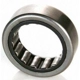 Purchase Top-Quality Rear Wheel Bearing by NATIONAL BEARINGS - 6410 pa1