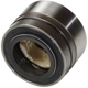 Purchase Top-Quality Rear Wheel Bearing by NATIONAL BEARINGS - RP5707 pa1