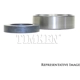 Purchase Top-Quality Rear Wheel Bearing by NATIONAL BEARINGS - RW102R pa4