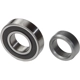 Purchase Top-Quality Roulement de roue arrière by NATIONAL BEARINGS - RW102R pa5