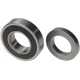 Purchase Top-Quality NATIONAL BEARINGS - RW508BR - Wheel Bearing pa1