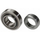 Purchase Top-Quality Rear Wheel Bearing by NATIONAL BEARINGS - RW124R pa1
