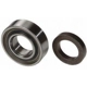 Purchase Top-Quality Rear Wheel Bearing by NATIONAL BEARINGS - RW207CCRA pa1