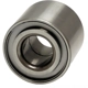 Purchase Top-Quality NSK - 27BWD01 - Wheel Bearing pa1