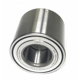 Purchase Top-Quality NSK - 28BWD08 - Wheel Bearing pa1