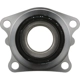 Purchase Top-Quality Rear Wheel Bearing by NSK - 38BWK01J pa3