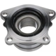 Purchase Top-Quality NSK - 38BWK01J - Wheel Bearing pa5