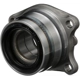 Purchase Top-Quality NSK - 38BWK01J - Wheel Bearing pa6