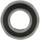 Purchase Top-Quality NSK - 40BW05CG40 - Wheel Bearing pa1