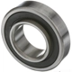 Purchase Top-Quality NSK - 40BW05CG40 - Wheel Bearing pa2