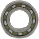 Purchase Top-Quality NSK - 40BW05CG40 - Wheel Bearing pa3