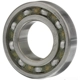 Purchase Top-Quality NSK - 40BW05CG40 - Wheel Bearing pa5