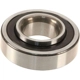 Purchase Top-Quality Rear Wheel Bearing by NSK - 40BW06CG50 pa1