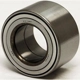 Purchase Top-Quality Rear Wheel Bearing by NSK - 40BWD12 pa2