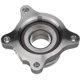 Purchase Top-Quality Rear Wheel Bearing by NSK - 44BWK02N pa4