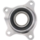 Purchase Top-Quality Rear Wheel Bearing by NSK - 44BWK02N pa5