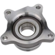 Purchase Top-Quality Rear Wheel Bearing by NSK - 44BWK02R pa3
