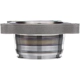 Purchase Top-Quality Rear Wheel Bearing by NSK - 44BWK02R pa5