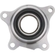 Purchase Top-Quality Rear Wheel Bearing by NSK - 44BWK02R pa6