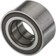Purchase Top-Quality Rear Wheel Bearing by NSK - 45BWD15B pa2