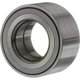 Purchase Top-Quality Rear Wheel Bearing by NSK - 45BWD15B pa4
