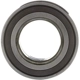 Purchase Top-Quality Rear Wheel Bearing by NSK - 45BWD15B pa5