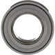 Purchase Top-Quality Rear Wheel Bearing by NSK - 45BWD15B pa6