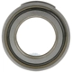 Purchase Top-Quality Rear Wheel Bearing by NSK - 49BWD01 pa1