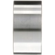 Purchase Top-Quality Rear Wheel Bearing by NSK - 49BWD01 pa3