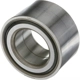 Purchase Top-Quality NSK - 49BWD01 - Wheel Bearing pa5