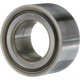 Purchase Top-Quality NSK - 49BWD01 - Wheel Bearing pa6