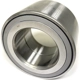 Purchase Top-Quality NSK - 49BWD02 - Wheel Bearing pa2