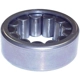 Purchase Top-Quality POWER TRAIN COMPONENTS - PT513067 - Bearing pa1