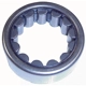 Purchase Top-Quality POWER TRAIN COMPONENTS - PT6408 - Axle Shaft Bearing pa1