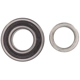 Purchase Top-Quality POWER TRAIN COMPONENTS - PTRWC35YYR - Wheel Bearing pa1