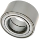 Purchase Top-Quality Rear Wheel Bearing by QUALITY-BUILT - WH510056 pa3