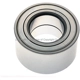 Purchase Top-Quality Rear Wheel Bearing by QUALITY-BUILT - WH511032 pa1
