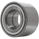 Purchase Top-Quality Rear Wheel Bearing by QUALITY-BUILT - WH511032 pa3