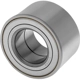 Purchase Top-Quality Rear Wheel Bearing by QUALITY-BUILT - WH511032 pa5