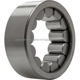 Purchase Top-Quality Rear Wheel Bearing by QUALITY-BUILT - WH513067 pa1