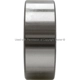 Purchase Top-Quality Rear Wheel Bearing by QUALITY-BUILT - WH513067 pa3