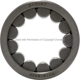 Purchase Top-Quality Rear Wheel Bearing by QUALITY-BUILT - WH513067 pa4