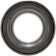 Purchase Top-Quality QUALITY-BUILT - WH516008 - Rear Passenger Side Wheel Bearing pa2