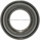 Purchase Top-Quality Rear Wheel Bearing by QUALITY-BUILT - WH510003 pa2