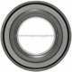 Purchase Top-Quality Rear Wheel Bearing by QUALITY-BUILT - WH510011 pa3