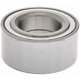 Purchase Top-Quality Rear Wheel Bearing by QUALITY-BUILT - WH510011 pa4