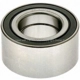 Purchase Top-Quality Rear Wheel Bearing by QUALITY-BUILT - WH510020 pa3