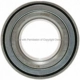 Purchase Top-Quality Rear Wheel Bearing by QUALITY-BUILT - WH510066 pa2