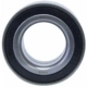 Purchase Top-Quality Rear Wheel Bearing by QUALITY-BUILT - WH511026 pa3