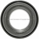 Purchase Top-Quality Rear Wheel Bearing by QUALITY-BUILT - WH513058 pa3